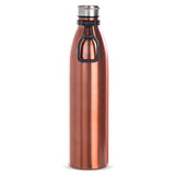 Eazy Kids Copper Steel Water Bottle 1150ml