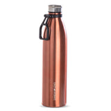Eazy Kids Copper Steel Water Bottle 1150ml