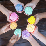 Learning Resources Playfoam Combo (8 Pack)