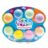 Learning Resources Playfoam Combo (8 Pack)