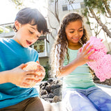 Learning Resources Playfoam Combo (8 Pack)