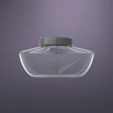 Elvie Breast Pump Bottles 150ml - Pack of 3