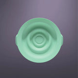 Elvie Breast Pump Seals - 2pcs