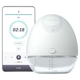 Elvie Single Electric Wearable Breast Pump