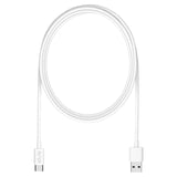 Elvie Stride Breast Pump Charging Cable