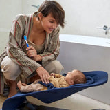 ergobaby-evolve-bouncer-replacement-cover-midnight-blue-4
