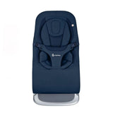 ergobaby-evolve-bouncer-replacement-cover-midnight-blue-1
