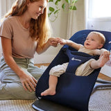 ergobaby-evolve-bouncer-replacement-cover-midnight-blue-3