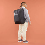 ergobaby-metro-3-stroller-carry-bag-black-3