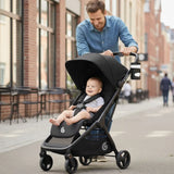 ergobaby-metro-3-stroller-cup-holder-black-3