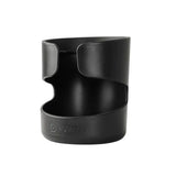 ergobaby-metro-3-stroller-cup-holder-black-1