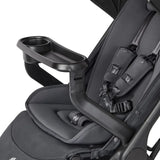 ergobaby-metro-3-stroller-snack-tray-black-2