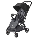 ergobaby-metro-3-stroller-snack-tray-black-1