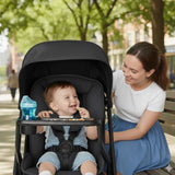 ergobaby-metro-3-stroller-snack-tray-black-4
