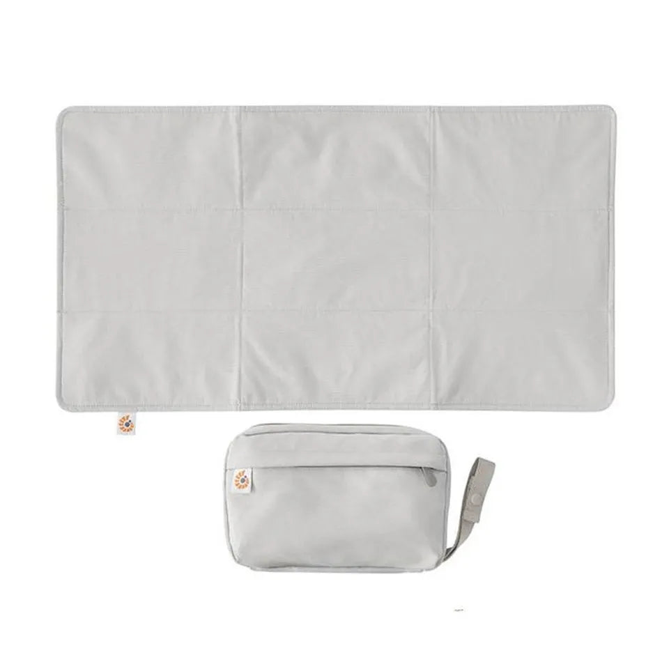 ergobaby-portable-changing-pad-grey-1