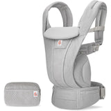 ergobaby-omni-deluxe-mesh-pearl-baby-carrier-grey-1