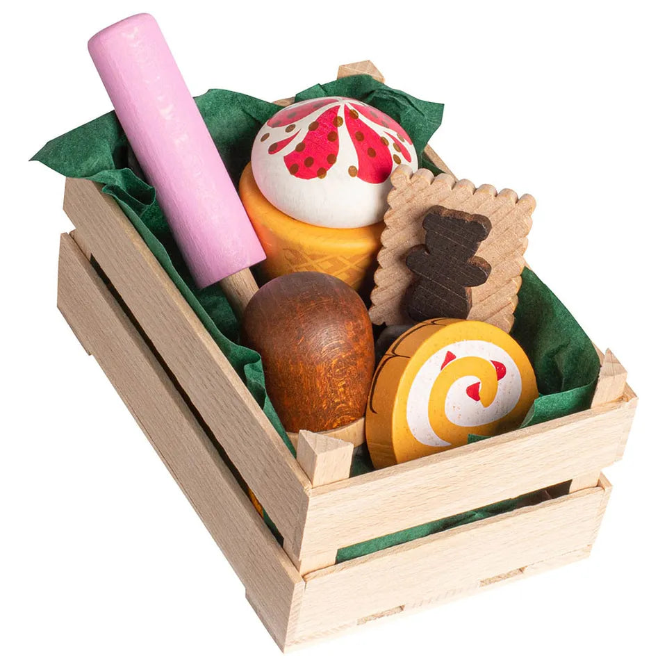 erzi-assorted-candies-small-1