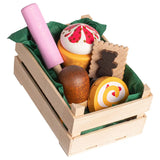 erzi-assorted-candies-small-1