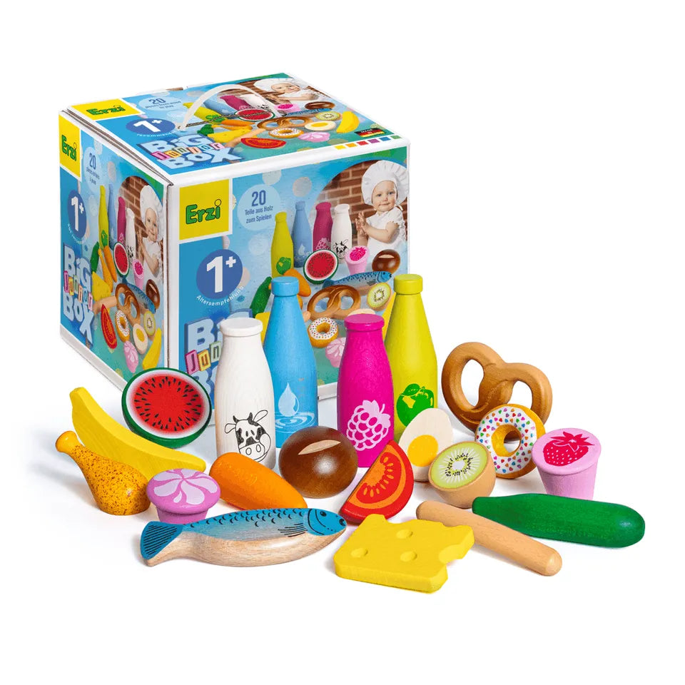 erzi-assortment-big-box-junior-1