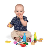 erzi-assortment-big-box-junior-4