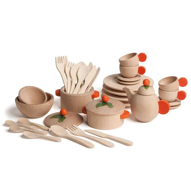 erzi-cookery-crockery-set-36pcs-1