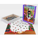 eurographics-higasa-by-haruyo-morita-puzzle-1000pcs - 2