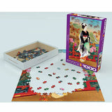 eurographics-higasa-by-haruyo-morita-puzzle-1000pcs - 3