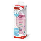 Nuk Flexi Cup - 300ml