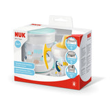 Nuk Mini Cups 3 in 1