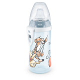 Nuk Active Cup Winnie The Pooh - 300ml