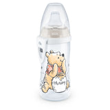 Nuk Active Cup Winnie The Pooh - 300ml