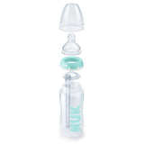 Nuk Anti-Colic Professional PP Bottle - 300ml