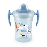 Nuk Trainer Cup - 230ml