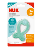 Nuk Extra Cool Teether With Cooling And Massaging Effect