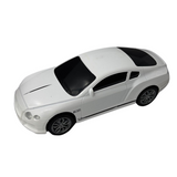 Stem 1:24 Die-Cast Car Model