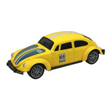 Stem 1:24 Die-Cast Car Model - Color May Vary