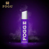 Fogg Body Spray Paradise For Women - 120ml