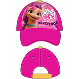 My Little Pony The Movie Cap