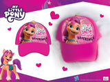 My Little Pony The Movie Cap