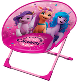 My Little Pony Moon Chair