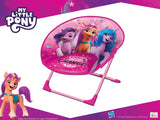 My Little Pony Moon Chair