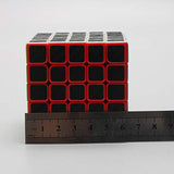 Fanxin Magic Cube 5 X 5 X 5