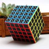 Fanxin Magic Cube 5 X 5 X 5