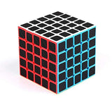 Fanxin Magic Cube 5 X 5 X 5