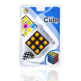 Fanxin Magic Cube Dot