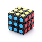 Fanxin Magic Cube Dot