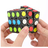Fanxin Magic Cube Dot