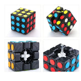 Fanxin Magic Cube Dot
