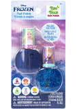Townley Girl Disney Frozen - Nail Polish - Laadlee