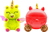 power-joy-fairy-tails-unidorables-10-inch-1pc-assorted-4